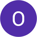 Ola Brylska profile picture