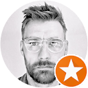 Wojtek Jakóbczyk profile picture