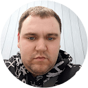 Kirill Romashov profile picture