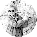 Mariola Tom. profile picture