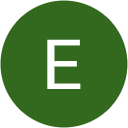 Emilia Płatos profile picture