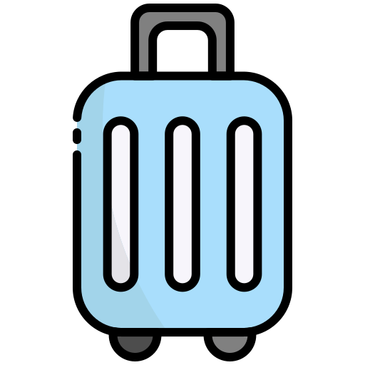 tlumaczenie zgody na wyjazd dziecka-zagranice