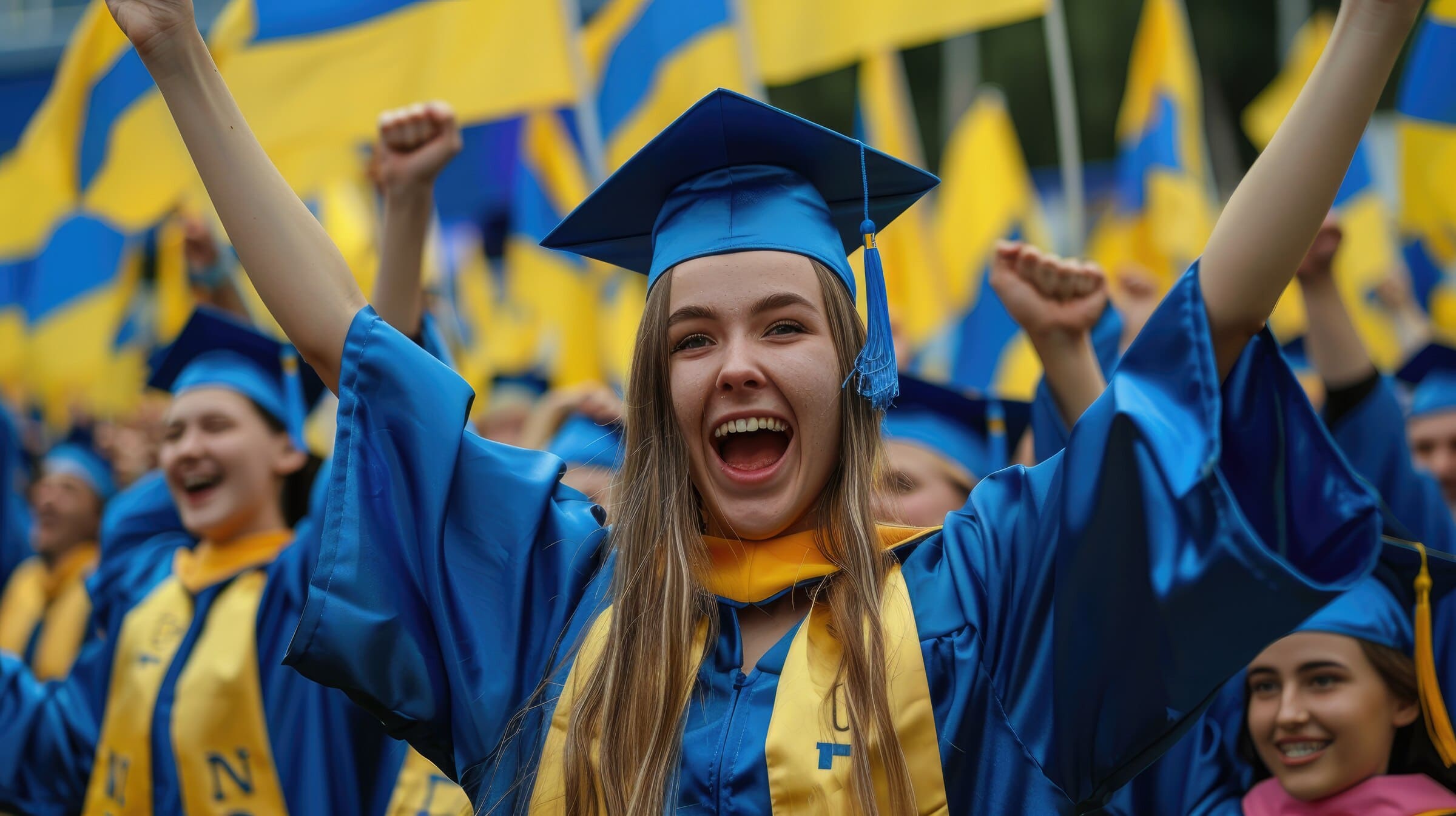 nostryfikacja dyplomu z ukrainy w polsce
