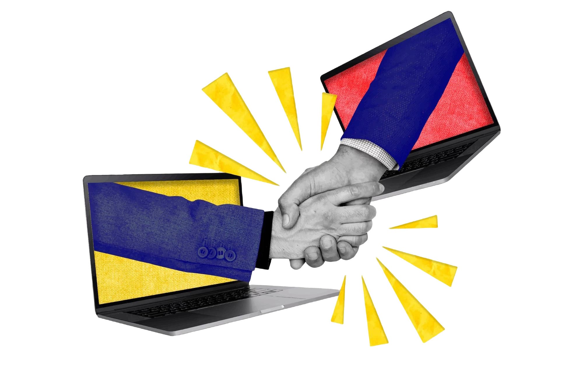 tłumaczenia marketingowe i tłumaczenia reklam to klucz do sukcesu