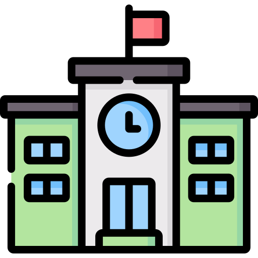 Tłumaczenie świadectwa szkolnego