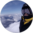 Наталия Акулова profile picture