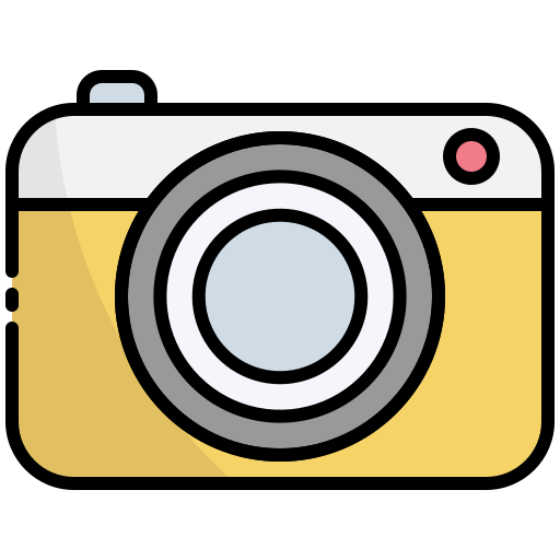 Tłumaczenie dokumentów ze zdjęcia