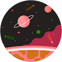 Aneta profile picture