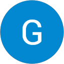 Grzegorz Łukasiewicz profile picture