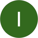 Iza Woźniakowska profile picture