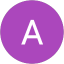 Agnes Magnes profile picture