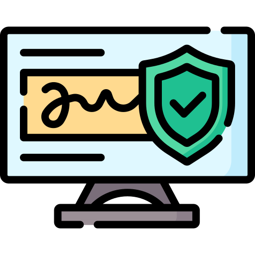 kwalifikowany podpis elektroniczny