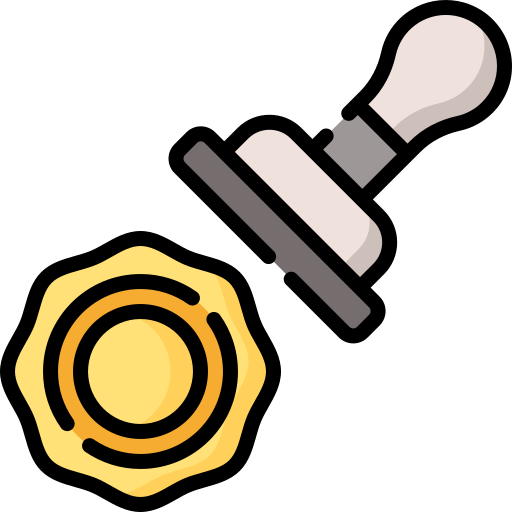 tłumaczenie przysięgłe online