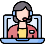 tłumaczenie symultaniczne tłumacz symultaniczny