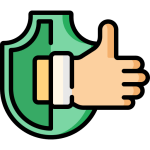 agencia de traducciones oficina de traducciones traductor jurado traducción jurada