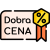 dobra cena