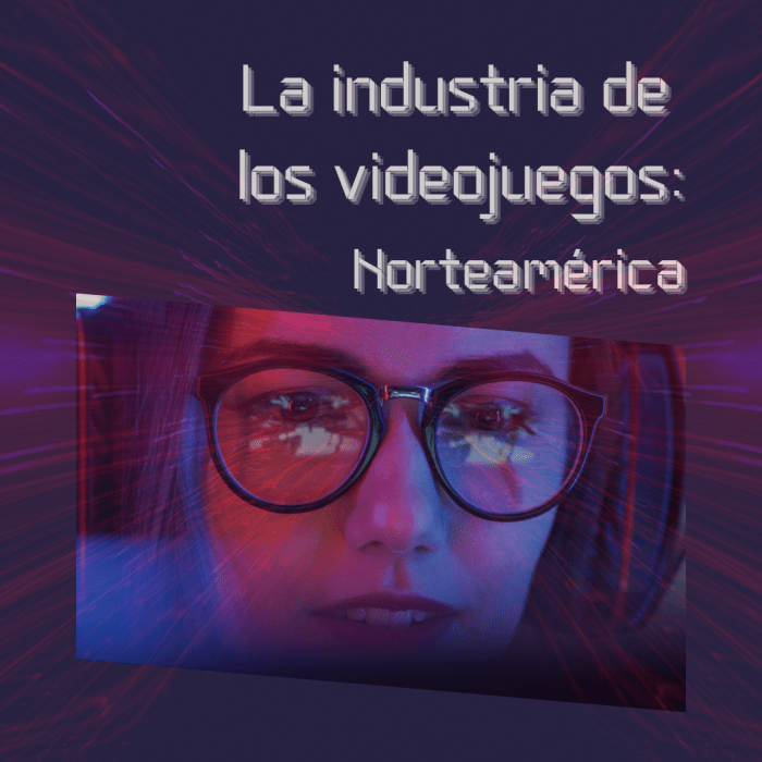 localización de videojuegos traducción de juegos traducir juegos